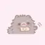 コハルのプロフィール画像