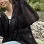 pnymrのプロフィール画像