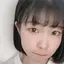 りんごのプロフィール画像