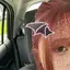 りのプロフィール画像