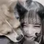 いちのへもえかのプロフィール画像