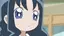 明日香のプロフィール画像