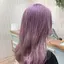 tinkeのプロフィール画像