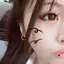 あやかのプロフィール画像