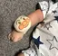 さのプロフィール画像