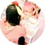 りさのプロフィール画像