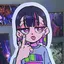 がくのプロフィール画像