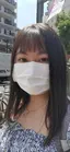 お茶ちゃんのプロフィール画像