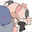 ﾘのプロフィール画像