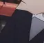 - ̗̀ 𖤐のプロフィール画像