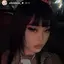 ねぎのプロフィール画像