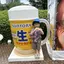 ユリレオのプロフィール画像