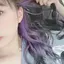 nのプロフィール画像