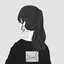 ぴーまんのプロフィール画像
