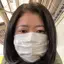kayのプロフィール画像
