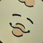 まろのプロフィール画像