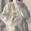 ありさのプロフィール画像