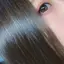 せん。のプロフィール画像