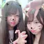 あやかのプロフィール画像