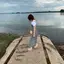 なつみのプロフィール画像