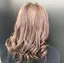 ゆめかのプロフィール画像
