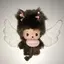 ひなたのプロフィール画像