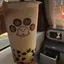 Rのプロフィール画像
