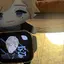 mkのプロフィール画像
