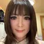 ゆめのプロフィール画像