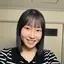 にゃんのプロフィール画像