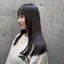 ゆずのプロフィール画像