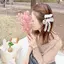 みっふぃーのプロフィール画像