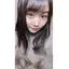 茉南のプロフィール画像