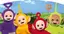 れなぷぷのプロフィール画像