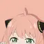 うーたんのプロフィール画像