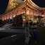 るのプロフィール画像