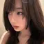 ウカのプロフィール画像