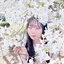 つばさのプロフィール画像