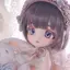もものプロフィール画像