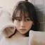 しかのプロフィール画像