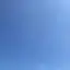 nのプロフィール画像