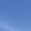 ナナミのプロフィール画像