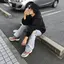 おーはしのプロフィール画像