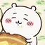 mikiのプロフィール画像