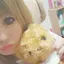 すずまるのプロフィール画像