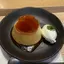 まのプロフィール画像