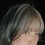 さくらのプロフィール画像