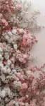 はるかのプロフィール画像