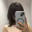 みーのプロフィール画像
