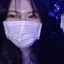 ほんだしのプロフィール画像